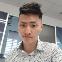 TrickleStar Employee Jia Yee's profile photo