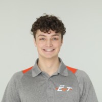 Re:Build AppliedLogix Employee Alex Trostle's profile photo
