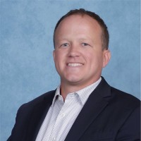 TNBANK Employee Nathan Lane's profile photo