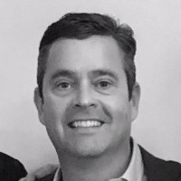 Vertex Inv. Employee Tom Shanklin's profile photo