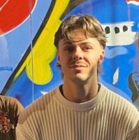 Bippi Employee Corey Glow's profile photo