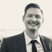 Jeff Bartels Email & Phone Number