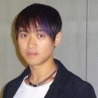 Danny Chau Email