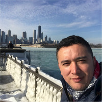 Juan C Cano Email