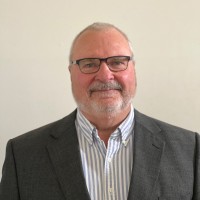 Andy Hartman Email & Phone Number