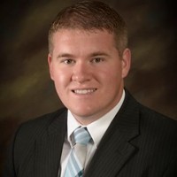 Blaine Murray Email & Phone Number