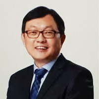 APM Property Management Pte Ltd Employee Ivan Koh's profile photo