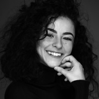 Giulia Monetta Email