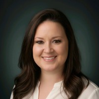Stoneside Blinds & Shades Employee Heather Boyd's profile photo