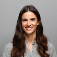 Sealed Employee Sydney Hannum's profile photo