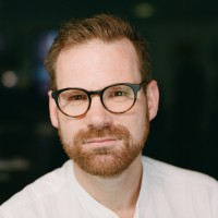 Richard Atkins Email & Phone Number