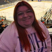 Paszkiewicz Court Reporting & Records Retrieval Employee Hannah Price's profile photo