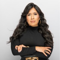 Cindy Cobos Email & Phone Number