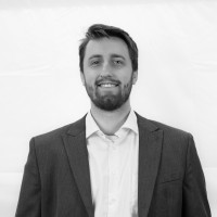 Orama Solutions Employee Ryan Whealen's profile photo