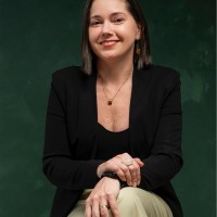 Jabil Employee Gleide Cordeiro's profile photo
