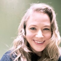 Bloodworks Northwest Employee Lisa Ballenger's profile photo