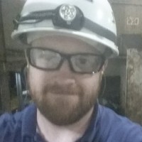 Josh Evans Email & Phone Number