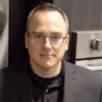 Paul Roth Email & Phone Number