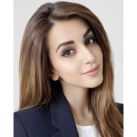 Aqsa Tariq Email