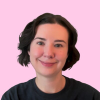 Barbara Dinoff's profile photo