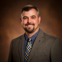 Brian Barth Email & Phone Number