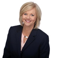 Pam Frederick Email & Phone Number