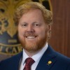 William Schofield Email & Phone Number