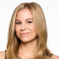 Leah Messenkopf Email & Phone Number