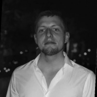 Stellantis &You, Sales and Services Employee Julien Plard's profile photo