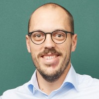 Peter Bundgaard Email