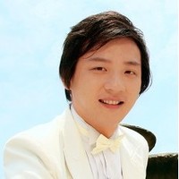 Tesla Employee Yan Mao's profile photo