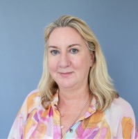 Sarah Watts Email