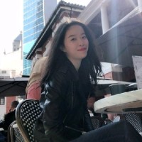 海伯高斯管理咨询（北京）有限公司 Employee Baoshan Wen's profile photo