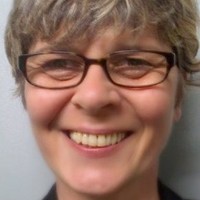 Ljiljana Grubisic Email & Phone Number