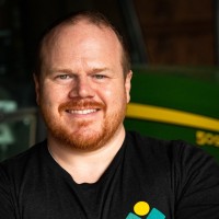 Gary Nijak Jr. Email & Phone Number