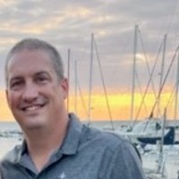 A-Z Process Solutions Employee Chad Swenson's profile photo