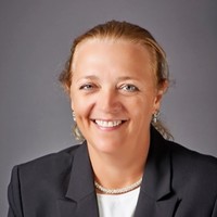 Leigh Jones Email & Phone Number
