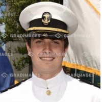 Robert DiGregorio Email