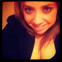 LTN Global Employee Catherine Pack's profile photo