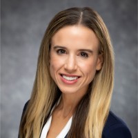 Oak Street Health Employee Allison Morrison's profile photo