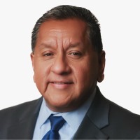 Victor Castillo Email & Phone Number