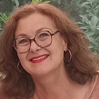 Les Babadines Employee Christine Couraud's profile photo