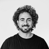 TN&Platex Employee Tomas Karagozian's profile photo