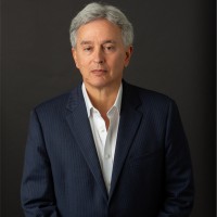 Cox Wootton Lerner Griffin & Hansen LLP Employee Neil Lerner's profile photo