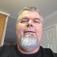 Hub City Plumbing & Mechanical Employee Scott Allred's profile photo