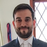 Liam Watts-Burrows Email & Phone Number
