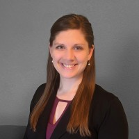 Megan Denison Email & Phone Number