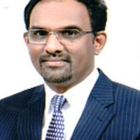 Email di Venugopal Narayanan