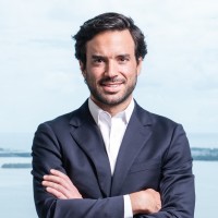 Gabriel Serrano Email & Phone Number
