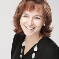 MCD Elektronik GmbH Employee Anja Erler-Szegedi's profile photo